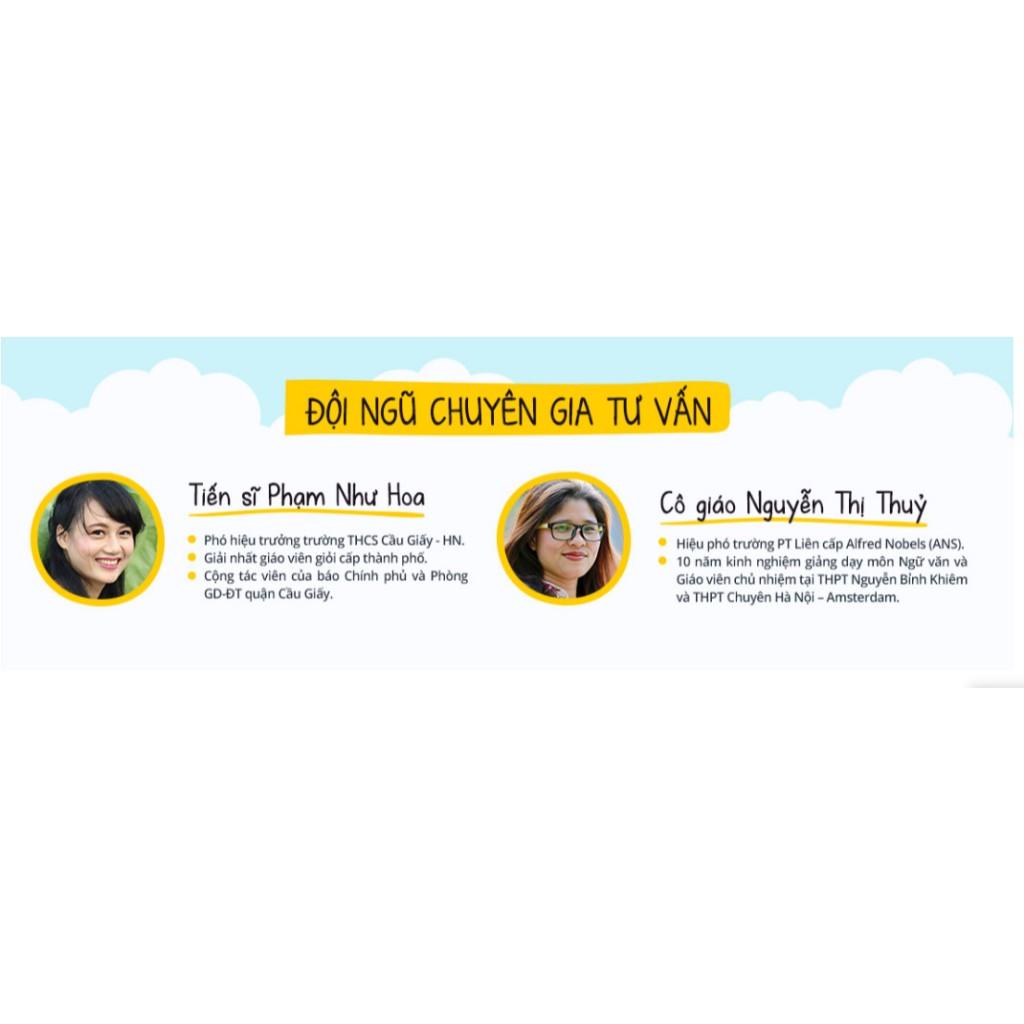 Phần mềm tiếng việt lớp 4 + 5 (2 năm)-duoc-ban-tai-Nhà sách Hạnh Phúc