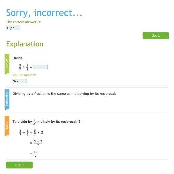 Tài khoản IXL - Chương trình học toàn diện các môn học bằng tiếng anh (Gói 1 năm)-duoc-ban-tai-Nhà sách Hạnh Phúc