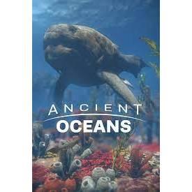 CURIOSITY STREAM - Tài khoản xem phim tài liệu - khoa học - lịch sử - xã hội - tự nhiên 100% tiếng anh (1 năm)-duoc-ban-tai-Nhà sách Hạnh Phúc