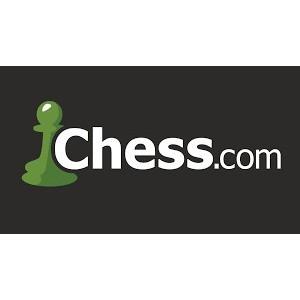 Chess.com GÓI DIAMOND( app-chơi cờ vua) - Gói 1 năm-duoc-ban-tai-Nhà sách Hạnh Phúc
