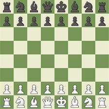 Chess.com GÓI PLATINUM ( app-chơi cờ vua) - Gói 1 năm-duoc-ban-tai-Nhà sách Hạnh Phúc