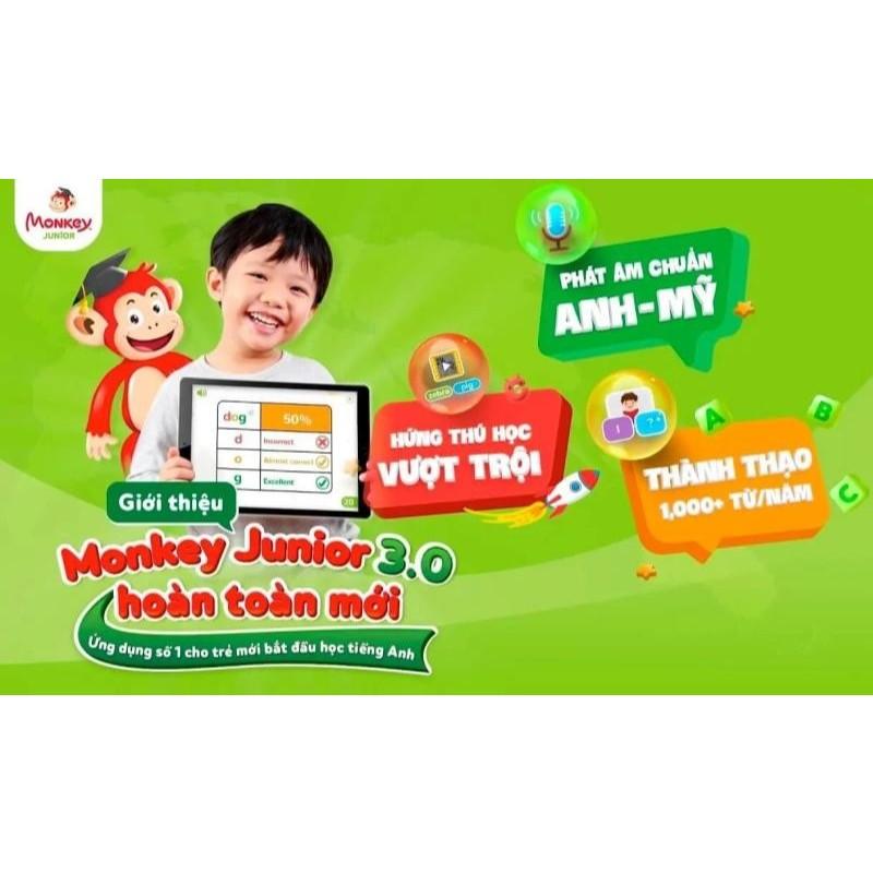 Monkey ABC-duoc-ban-tai-Nhà sách Hạnh Phúc