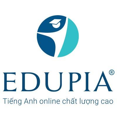 Edupia Tiểu học - ứng dụng học Tiếng Anh Edupia chuẩn Quốc tế-duoc-ban-tai-Nhà sách Hạnh Phúc