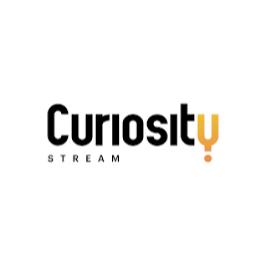 CURIOSITY STREAM - Tài khoản xem phim tài liệu - khoa học - lịch sử - xã hội - tự nhiên 100% tiếng anh (1 năm)-duoc-ban-tai-Nhà sách Hạnh Phúc