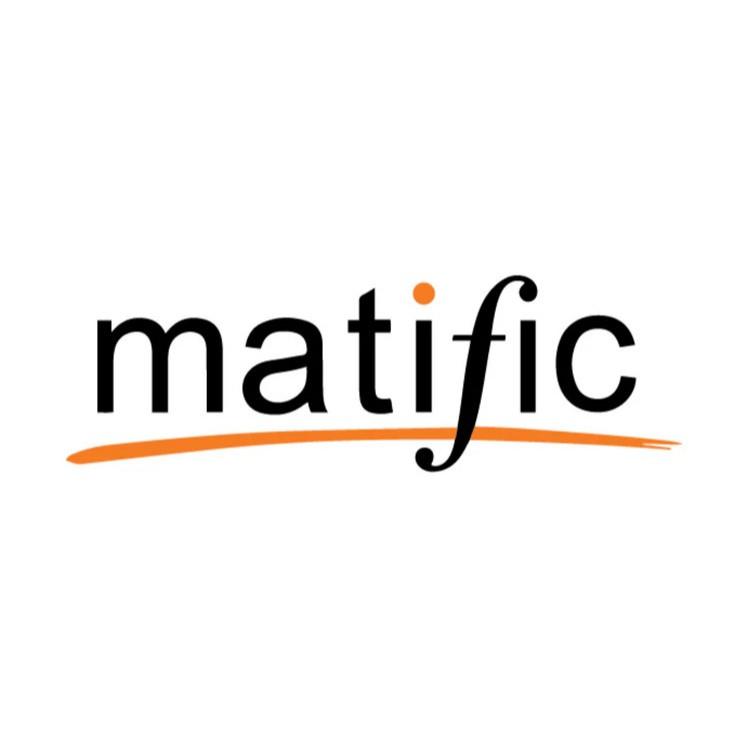 Tài khoản Matific - Toán tiểu học - Lộ trình cá nhân hóa tối ưu - Giúp trẻ thấu hiểu bản chất, khái niệm (Gói 1 năm)-duoc-ban-tai-Nhà sách Hạnh Phúc