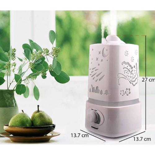 Máy Hồ Điệp Vuông 1.5L-duoc-ban-tai-TINH DẦU THỦ ĐỨC