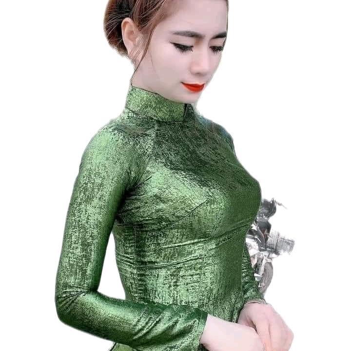 Áo dài truyền thống lụa nhũ cực đẹp-duoc-ban-tai-tigtig1a