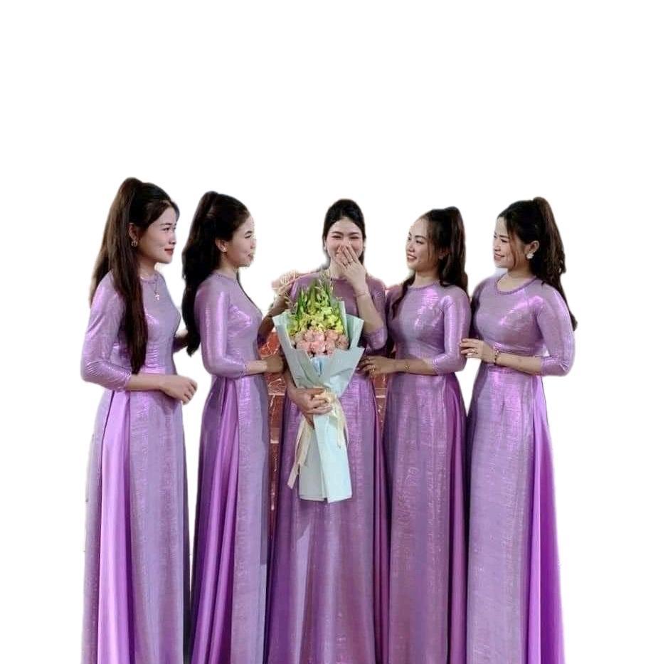 Áo dài truyền thống lụa nhũ cực đẹp-duoc-ban-tai-tigtig1a
