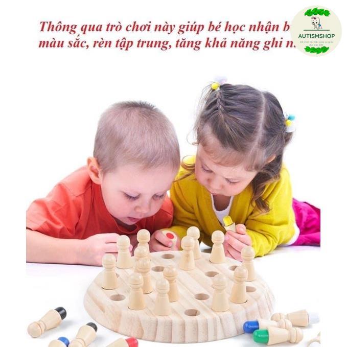 Đồ chơi thông minh cờ trí nhớ rèn trí nhớ tăng khả năng tập trung-duoc-ban-tai-Autismshop.vn-Đồ chơi sách học liệu giáo dục đặc biệt