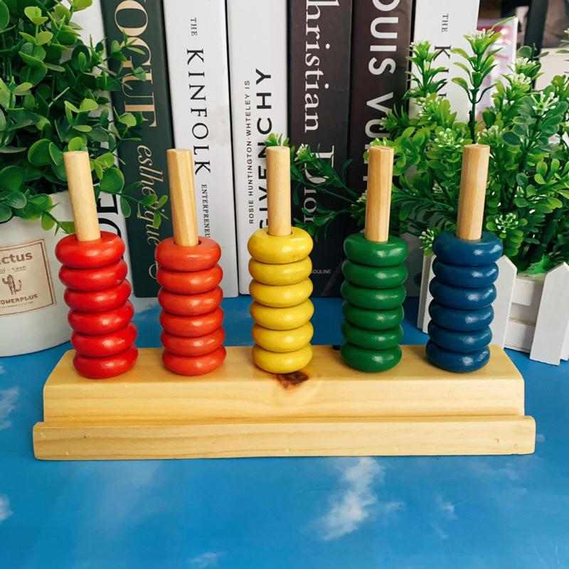 Bàn tính đếm thả xu học toán-duoc-ban-tai-Autismshop.vn-Đồ chơi sách học liệu giáo dục đặc biệt