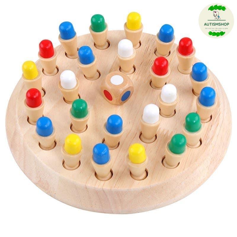 Đồ chơi thông minh cờ trí nhớ rèn trí nhớ tăng khả năng tập trung-duoc-ban-tai-Autismshop.vn-Đồ chơi sách học liệu giáo dục đặc biệt