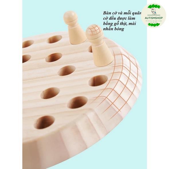 Đồ chơi thông minh cờ trí nhớ rèn trí nhớ tăng khả năng tập trung-duoc-ban-tai-Autismshop.vn-Đồ chơi sách học liệu giáo dục đặc biệt