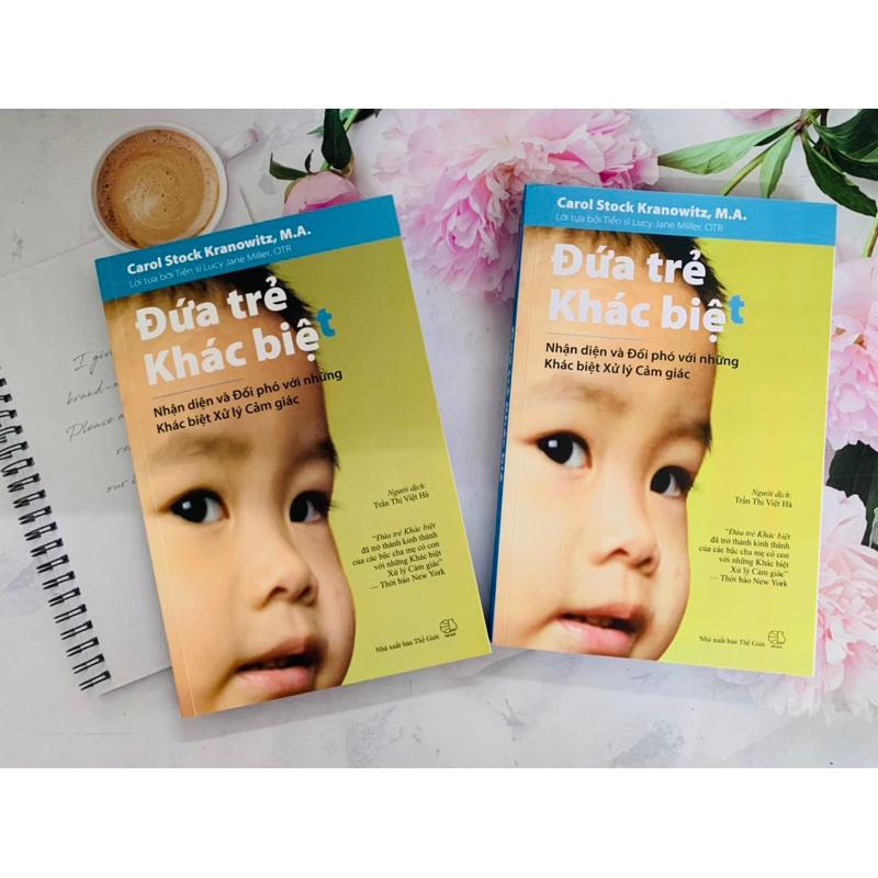 🥰[Yêu thích]Đứa trẻ khác biệt Autismshop-duoc-ban-tai-Autismshop.vn-Đồ chơi sách học liệu giáo dục đặc biệt