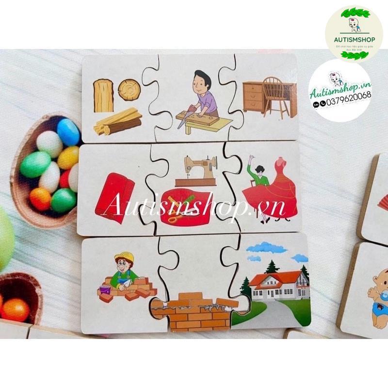 Bộ 3 bước phát triển Winwintoys Autismshop-duoc-ban-tai-Autismshop.vn-Đồ chơi sách học liệu giáo dục đặc biệt