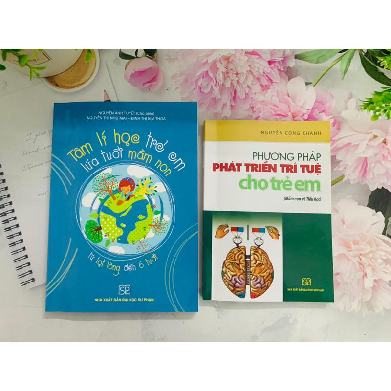 Phương pháp phát triển trí tuệ cho trẻ mầm non Autismshop-duoc-ban-tai-Autismshop.vn-Đồ chơi sách học liệu giáo dục đặc biệt