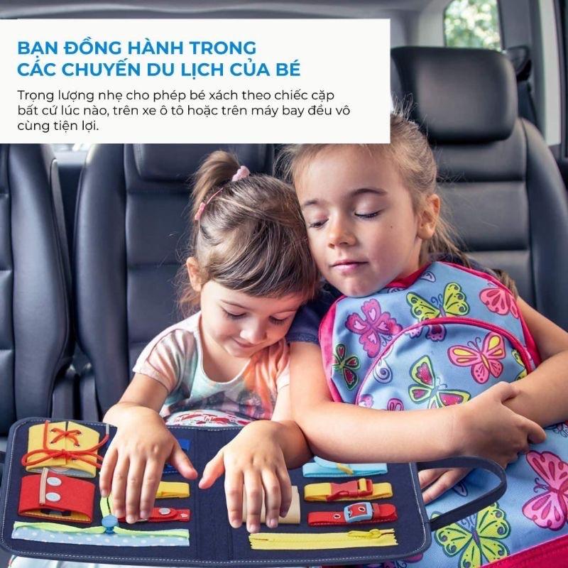 Cặp Montessori rèn vận động tinh kỹ  năng sống-duoc-ban-tai-Autismshop.vn-Đồ chơi sách học liệu giáo dục đặc biệt