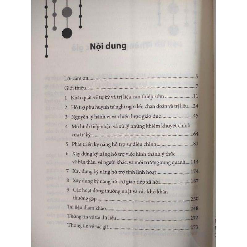 Thiệp Phổ Tự Kỷ Hằng Ngày - Kết Hợp Giáo Dục-duoc-ban-tai-Autismshop.vn-Đồ chơi sách học liệu giáo dục đặc biệt