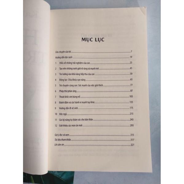 Hỗ Trợ trẻ tự kỷ-duoc-ban-tai-Autismshop.vn-Đồ chơi sách học liệu giáo dục đặc biệt