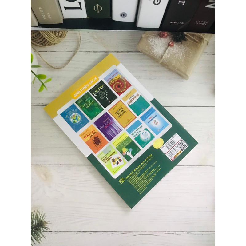 Phương pháp phát triển trí tuệ cho trẻ mầm non Autismshop-duoc-ban-tai-Autismshop.vn-Đồ chơi sách học liệu giáo dục đặc biệt