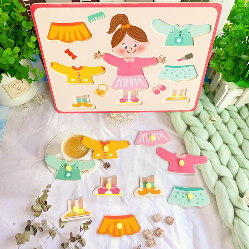 Bảng xếp hình thiết kế trang phục montessori-duoc-ban-tai-Autismshop.vn-Đồ chơi sách học liệu giáo dục đặc biệt