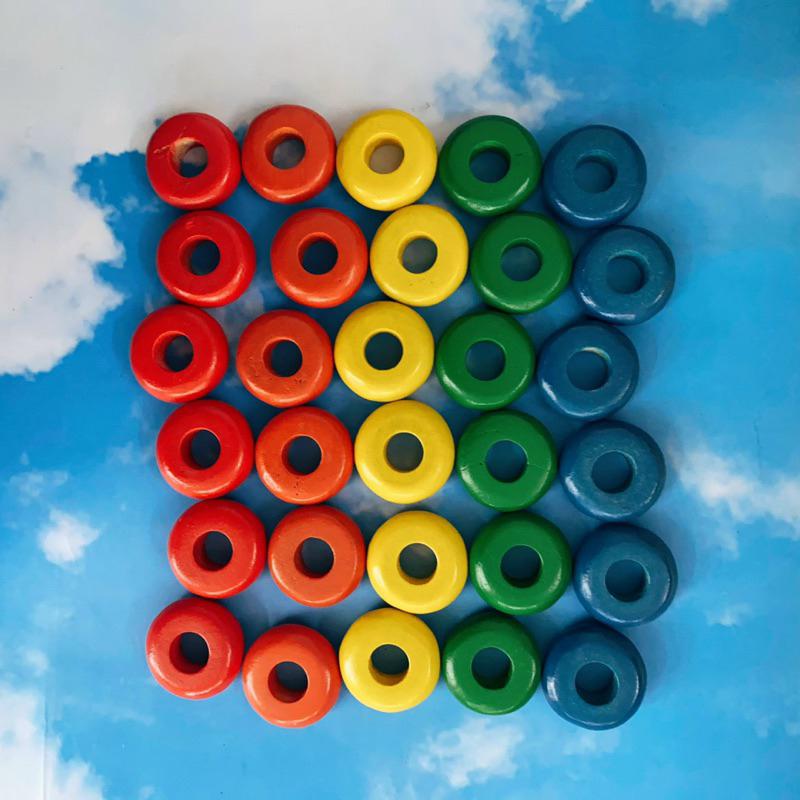 Bàn tính đếm thả xu học toán-duoc-ban-tai-Autismshop.vn-Đồ chơi sách học liệu giáo dục đặc biệt