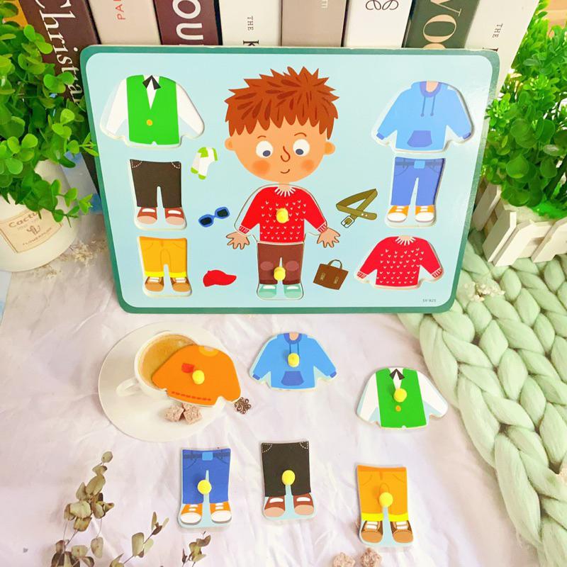Bảng xếp hình thiết kế trang phục montessori-duoc-ban-tai-Autismshop.vn-Đồ chơi sách học liệu giáo dục đặc biệt