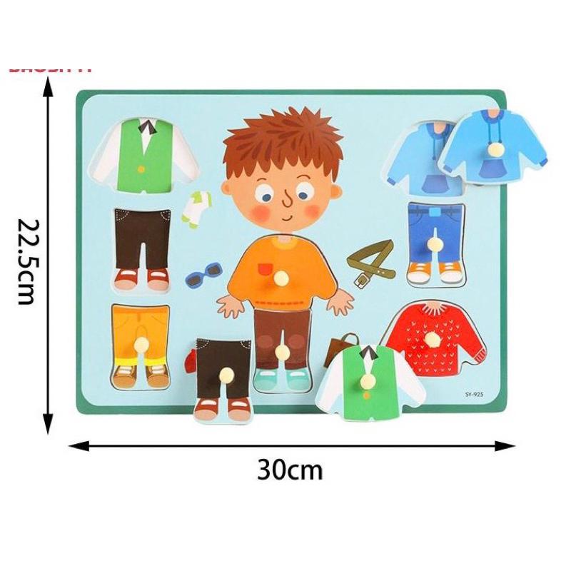 Bảng xếp hình thiết kế trang phục montessori-duoc-ban-tai-Autismshop.vn-Đồ chơi sách học liệu giáo dục đặc biệt