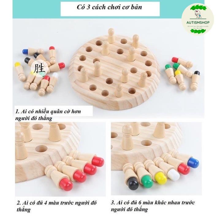 Đồ chơi thông minh cờ trí nhớ rèn trí nhớ tăng khả năng tập trung-duoc-ban-tai-Autismshop.vn-Đồ chơi sách học liệu giáo dục đặc biệt