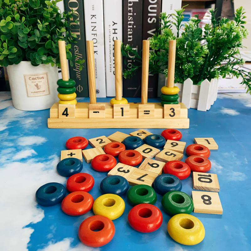 Bàn tính đếm thả xu học toán-duoc-ban-tai-Autismshop.vn-Đồ chơi sách học liệu giáo dục đặc biệt