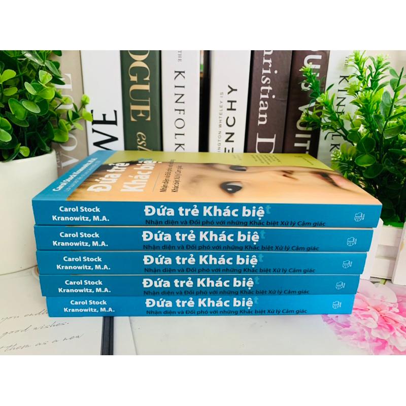 🥰[Yêu thích]Đứa trẻ khác biệt Autismshop-duoc-ban-tai-Autismshop.vn-Đồ chơi sách học liệu giáo dục đặc biệt