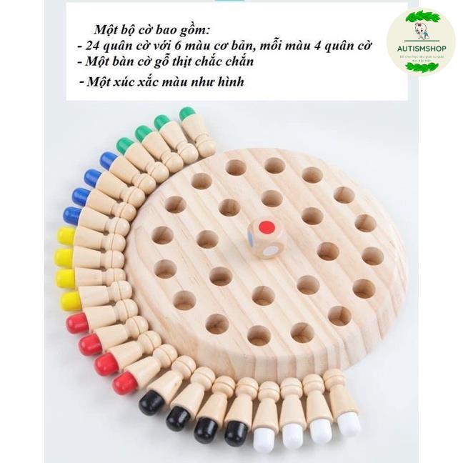 Đồ chơi thông minh cờ trí nhớ rèn trí nhớ tăng khả năng tập trung-duoc-ban-tai-Autismshop.vn-Đồ chơi sách học liệu giáo dục đặc biệt