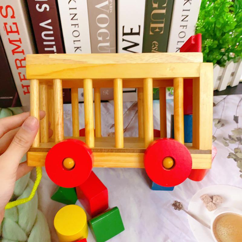 Xe thả cũi montessori-duoc-ban-tai-Autismshop.vn-Đồ chơi sách học liệu giáo dục đặc biệt