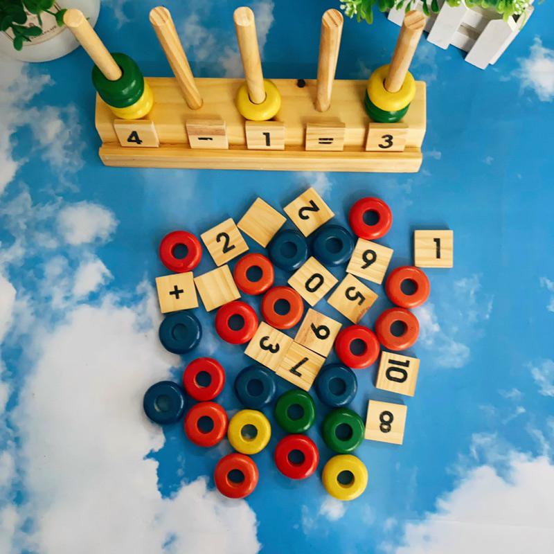 Bàn tính đếm thả xu học toán-duoc-ban-tai-Autismshop.vn-Đồ chơi sách học liệu giáo dục đặc biệt