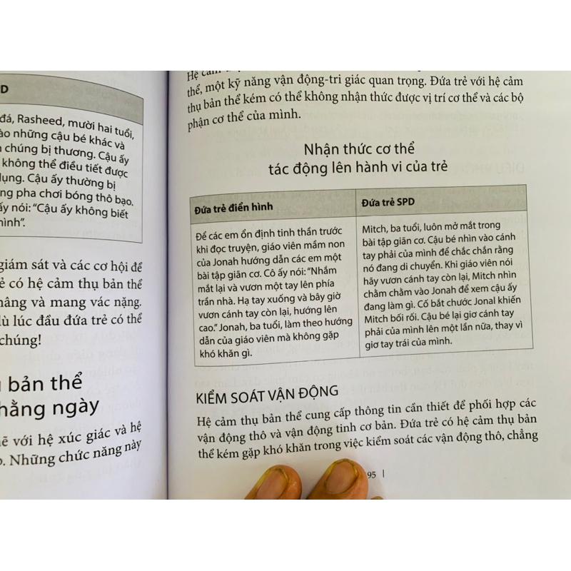 🥰[Yêu thích]Đứa trẻ khác biệt Autismshop-duoc-ban-tai-Autismshop.vn-Đồ chơi sách học liệu giáo dục đặc biệt