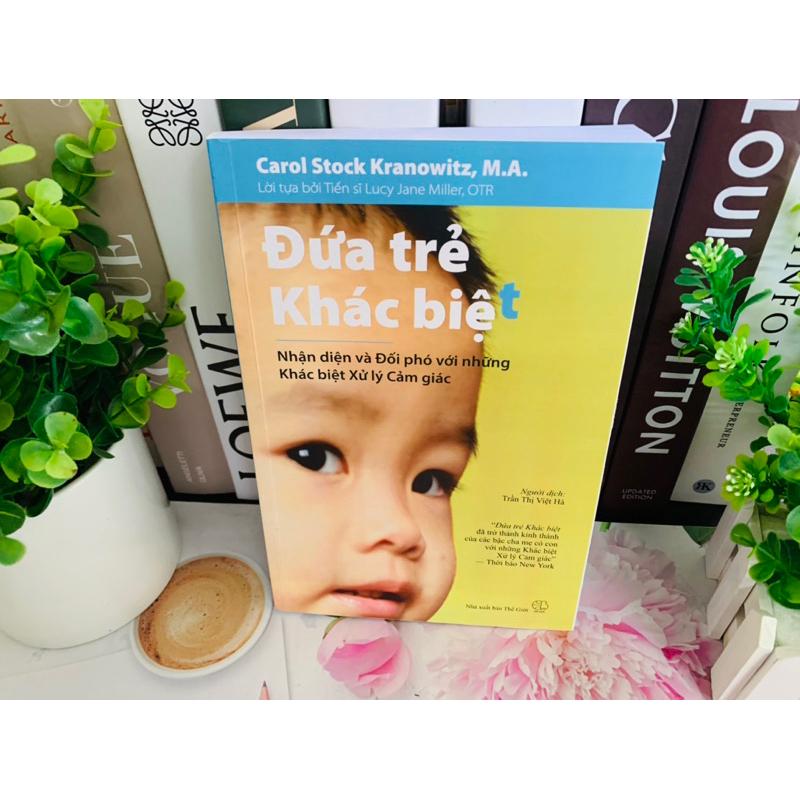 🥰[Yêu thích]Đứa trẻ khác biệt Autismshop-duoc-ban-tai-Autismshop.vn-Đồ chơi sách học liệu giáo dục đặc biệt