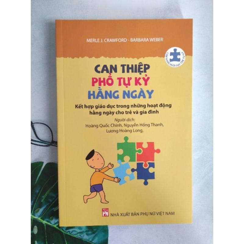 Thiệp Phổ Tự Kỷ Hằng Ngày - Kết Hợp Giáo Dục-duoc-ban-tai-Autismshop.vn-Đồ chơi sách học liệu giáo dục đặc biệt