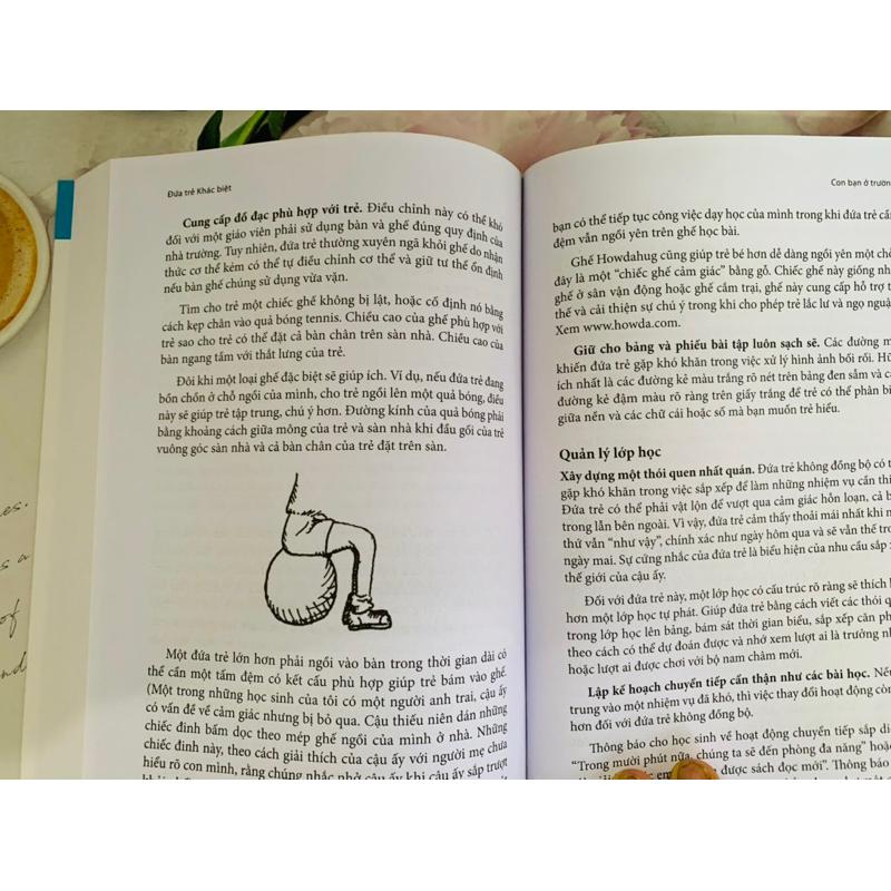 🥰[Yêu thích]Đứa trẻ khác biệt Autismshop-duoc-ban-tai-Autismshop.vn-Đồ chơi sách học liệu giáo dục đặc biệt