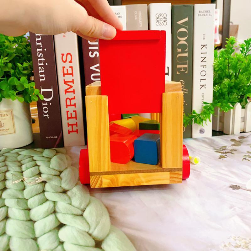 Xe thả cũi montessori-duoc-ban-tai-Autismshop.vn-Đồ chơi sách học liệu giáo dục đặc biệt