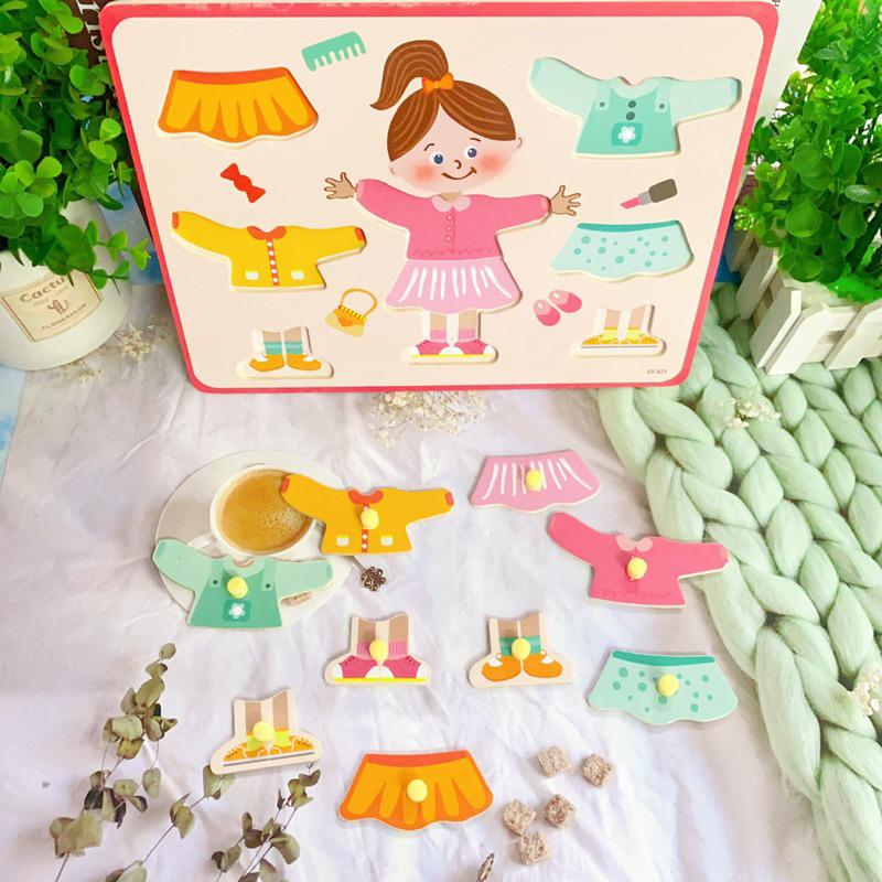 Bảng xếp hình thiết kế trang phục montessori-duoc-ban-tai-Autismshop.vn-Đồ chơi sách học liệu giáo dục đặc biệt
