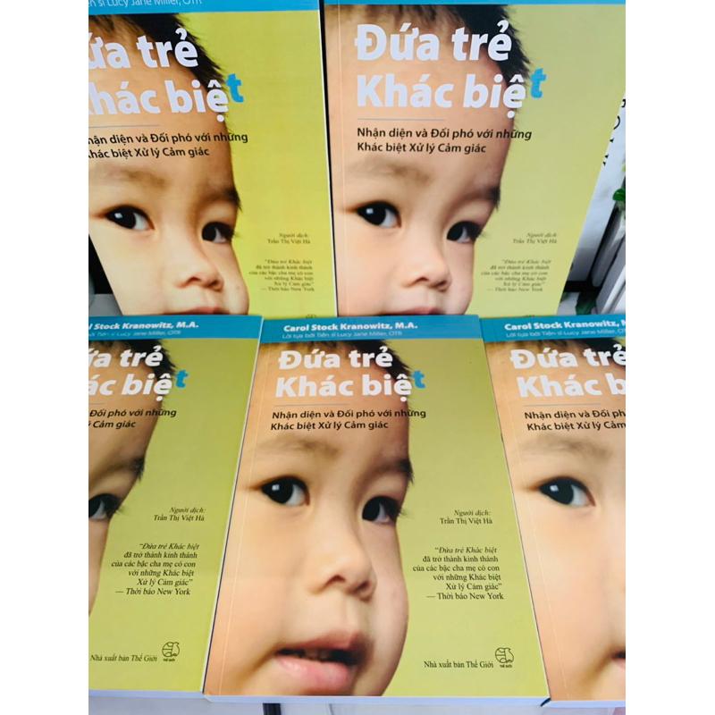 🥰[Yêu thích]Đứa trẻ khác biệt Autismshop-duoc-ban-tai-Autismshop.vn-Đồ chơi sách học liệu giáo dục đặc biệt
