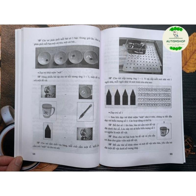 📙giáo trình" Giáo dục đặc biệt trẻ khuyết tật trí tuệ"-duoc-ban-tai-Autismshop.vn-Đồ chơi sách học liệu giáo dục đặc biệt