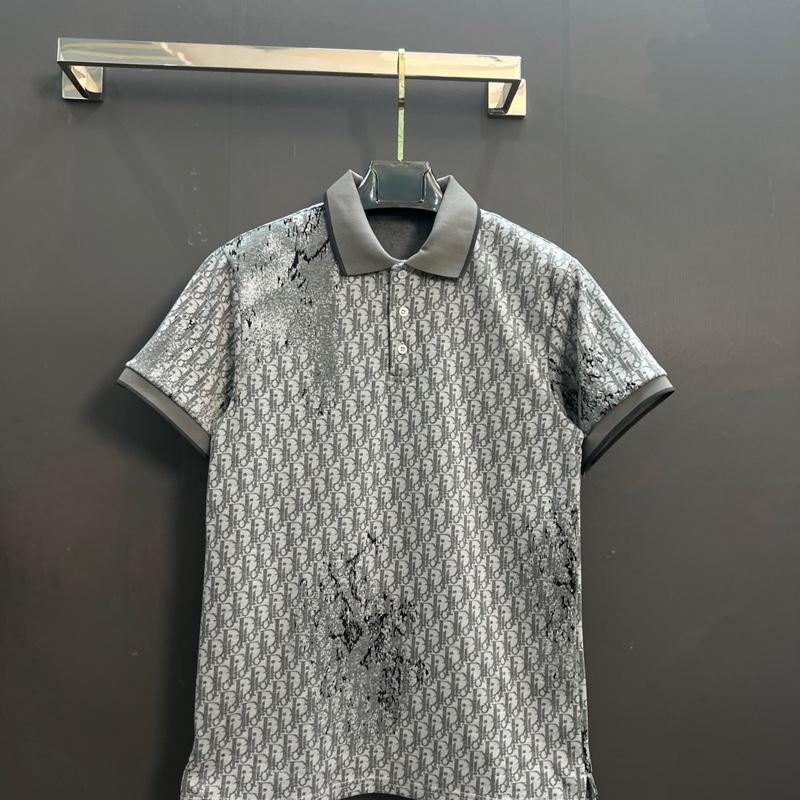 Thun Trụ Hoạ Tiết D , Chất Liệu Cotton Dệt Vân-duoc-ban-tai-BB-STore 2023
