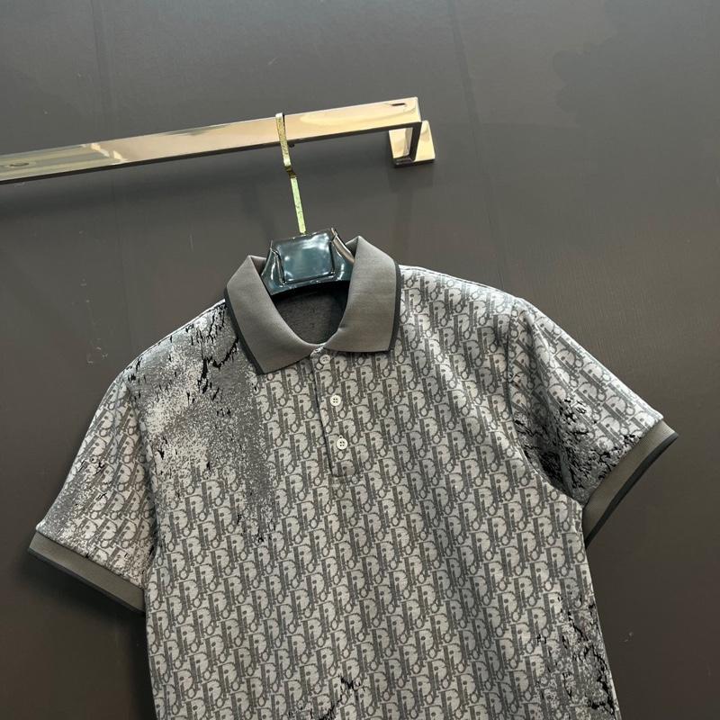 Thun Trụ Hoạ Tiết D , Chất Liệu Cotton Dệt Vân-duoc-ban-tai-BB-STore 2023