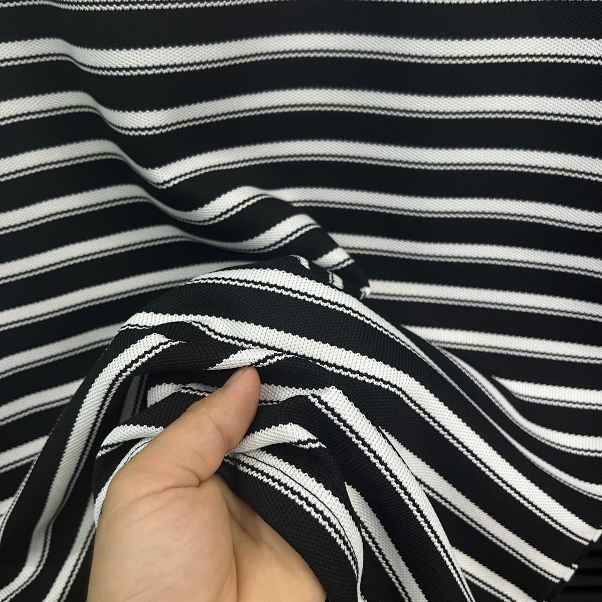 Set Phối Áo Thun Tròn Thêu Ngựa + Quần Short Jean Chun. Menswear Nam-duoc-ban-tai-BB-STore 2023