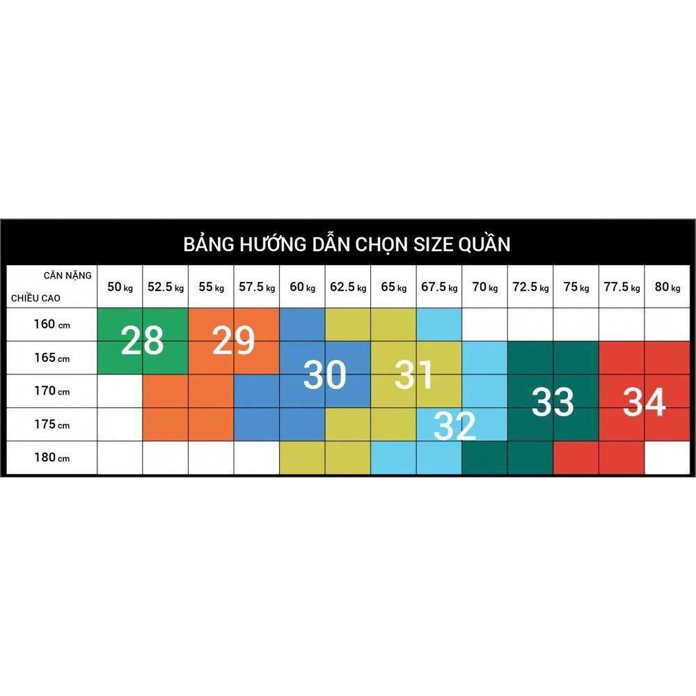 Mã Quần jean dài rách đen- trắng.-duoc-ban-tai-BB-STore 2023