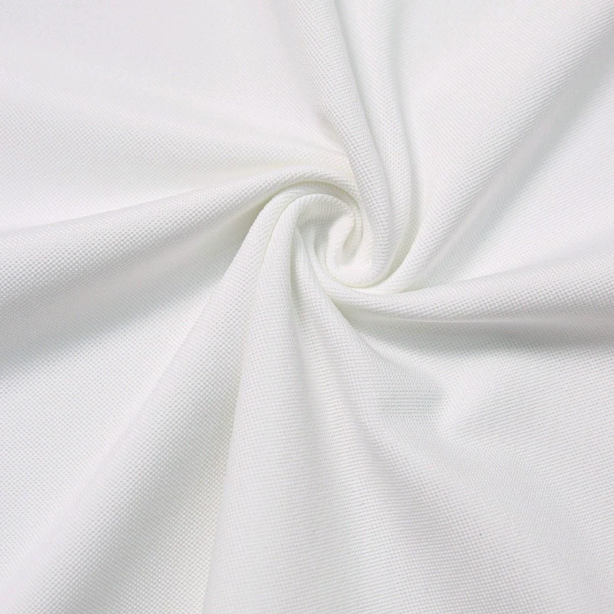 Mã Áo Polo Nam Bo Cổ Dệt Phối Họa Tiết B.R   Áo Có 3 Màu Đen- Trắng- Đỏ, Chất liệu cotton gai  dệt kim sợi nhỏ.Menswear Nam Shirt Ngắn Tay Có Cổ thông thường thanh lịch Tay Ngắn-duoc-ban-tai-BB-STore 2023