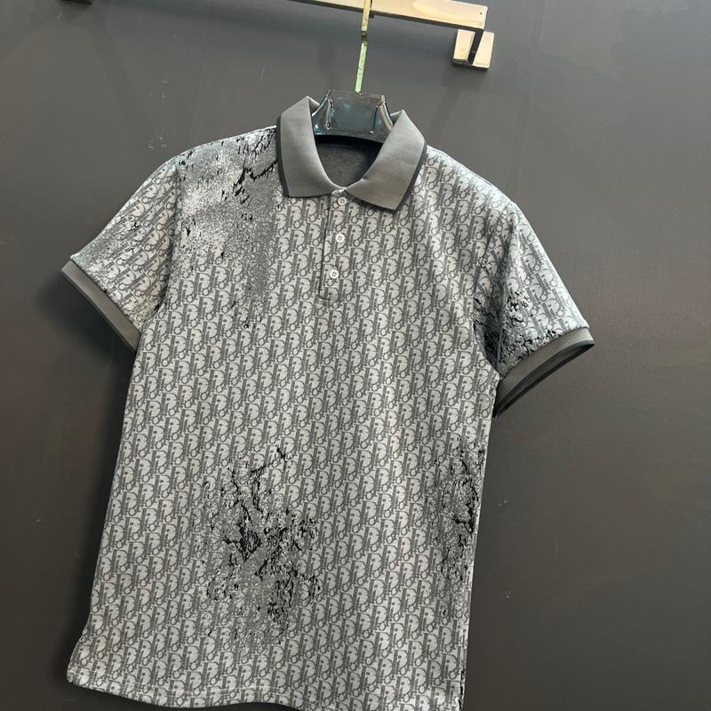 Thun Trụ Hoạ Tiết D , Chất Liệu Cotton Dệt Vân-duoc-ban-tai-BB-STore 2023