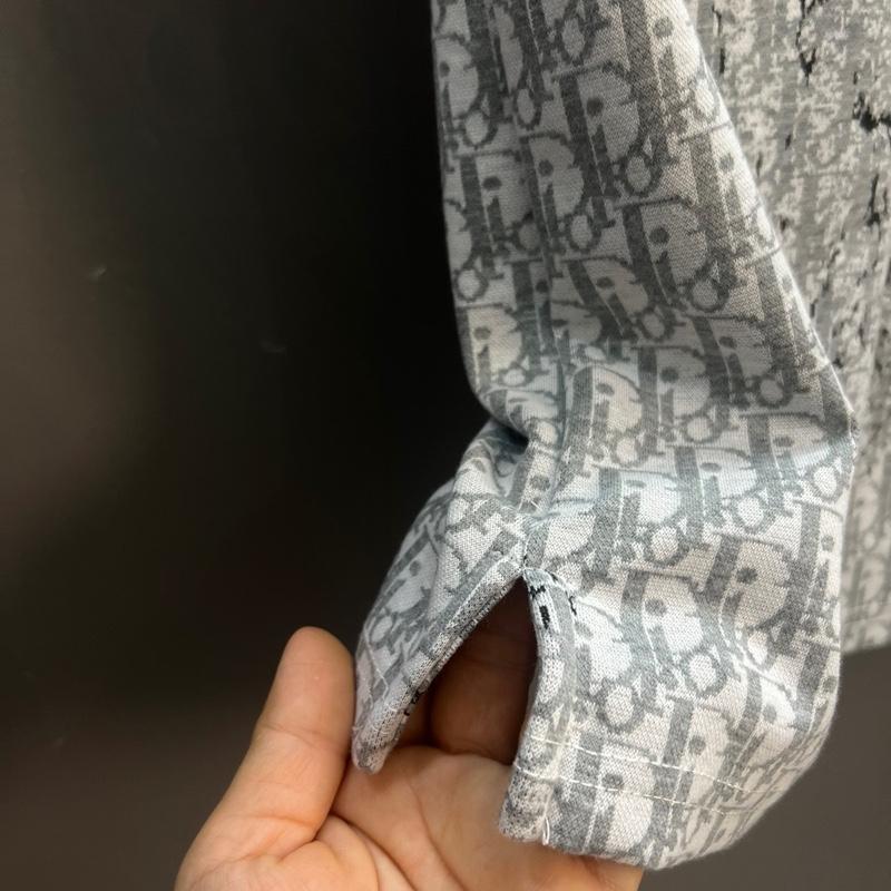Thun Trụ Hoạ Tiết D , Chất Liệu Cotton Dệt Vân-duoc-ban-tai-BB-STore 2023