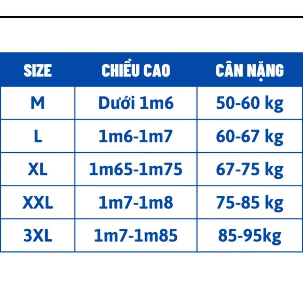 Mã thun trụ polo cao cấp họa tiết ticket-duoc-ban-tai-BB-STore 2023