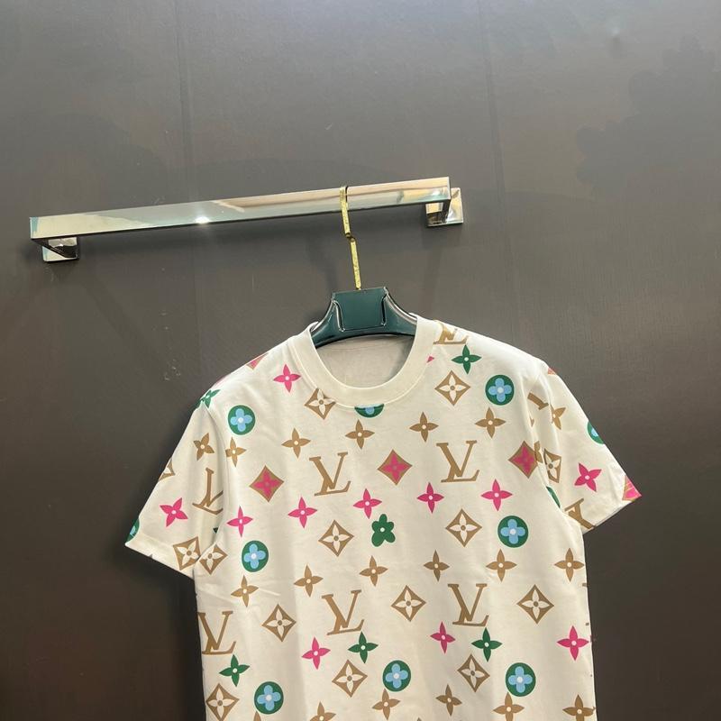 Áo Thun Tròn Nam, Nữ Hoạ Tiết In , Chất cotton mềm mịn,Áo Có 3 màu , Đen- Trắng- đỏ.-duoc-ban-tai-BB-STore 2023